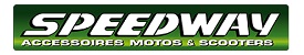 speedway