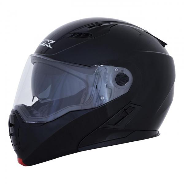Casque AFX FX-111 - Noir