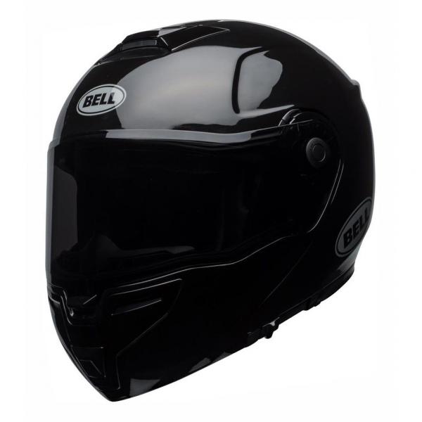 Casque Bell SRT MODULAR - Noir