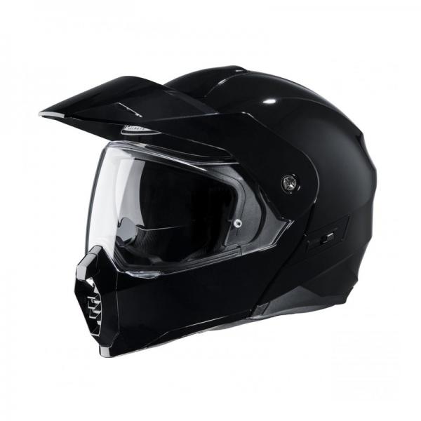 Casque HJC C80 - Noir