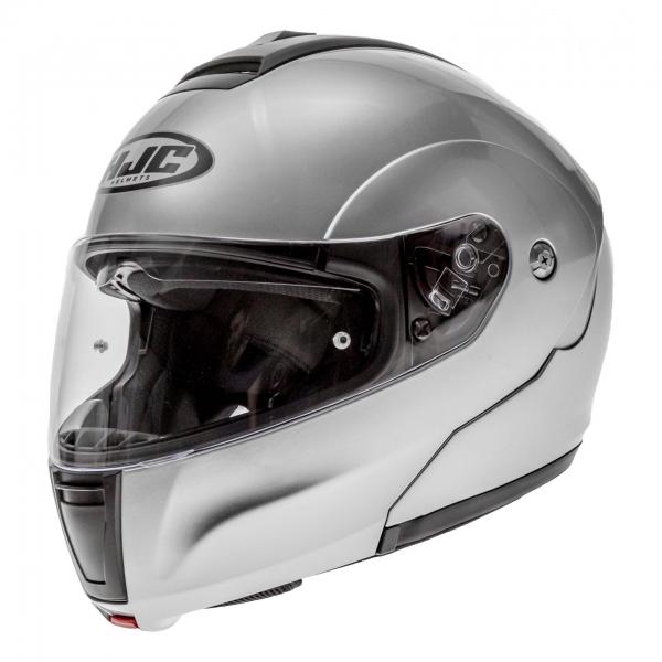 Casque HJC C90 - Gris