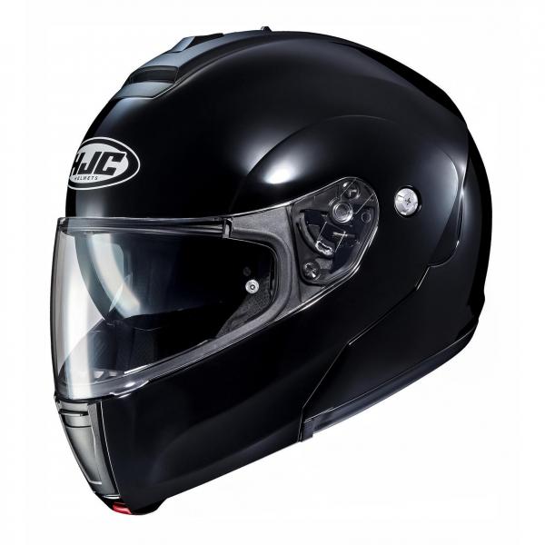 Casque HJC C90 - Noir