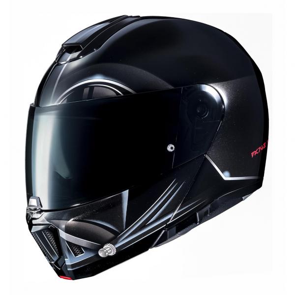 Casque HJC RPHA-90 STAR WARS DARTH VADER