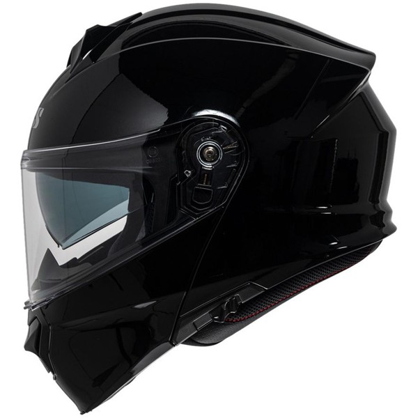 Casque IXS IXS301 1.0