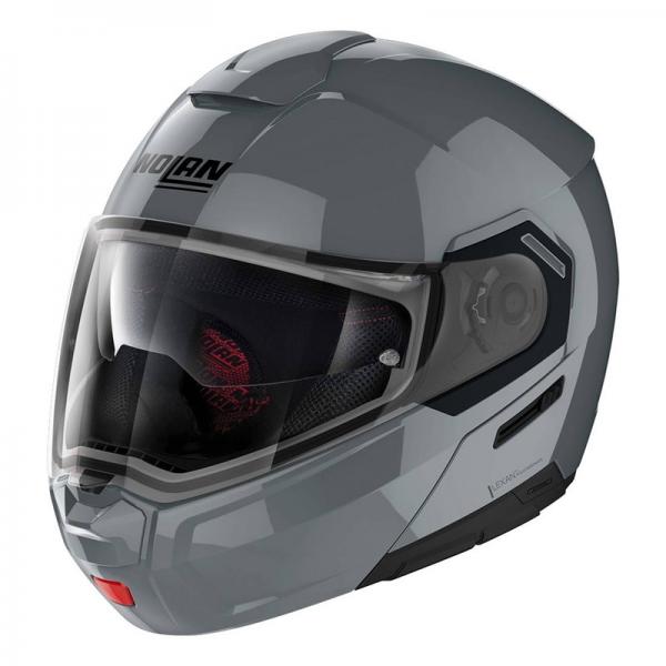 Casque réplique Riddell 2024 Slate Alternate Speed ​​des