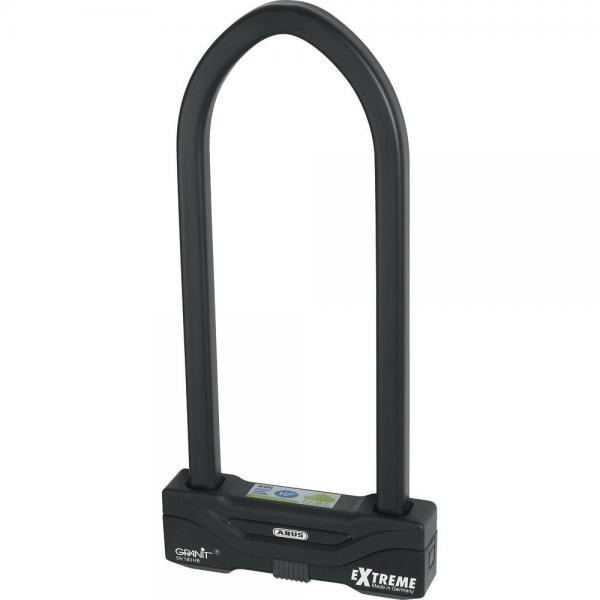 Antivol U ABUS GRANIT EXTREME 59/180HB 310 SRA
