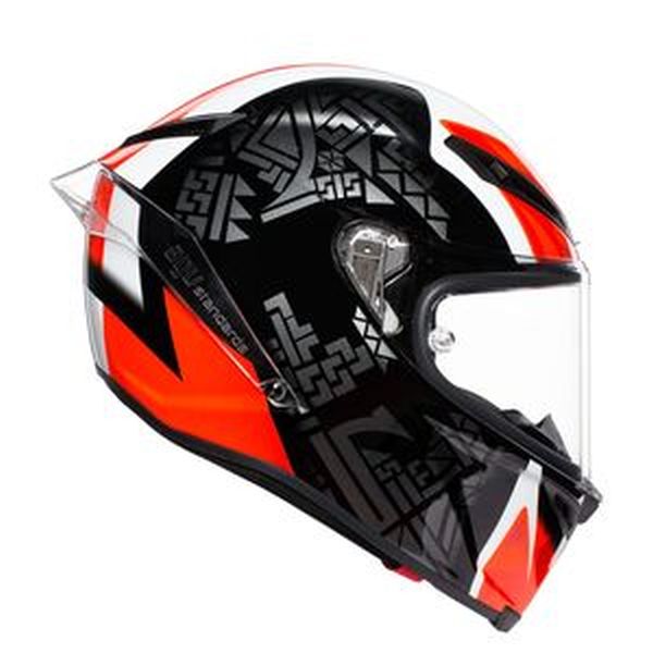 best trail bike helmet Best Mountain Bike Helmets