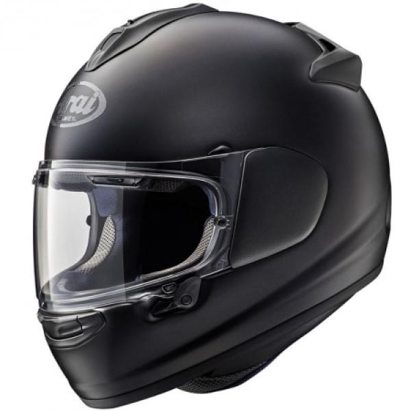 Casque Arai CHASER-X FROST - Noir