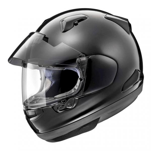 Casque Arai QV-PRO DIAMOND - Noir