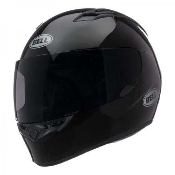 Casque Bell QUALIFIER - Noir