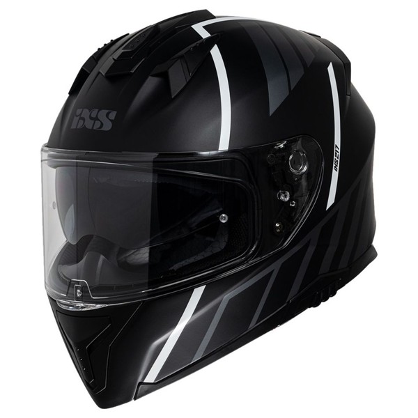 Casque IXS IXS217 2.0