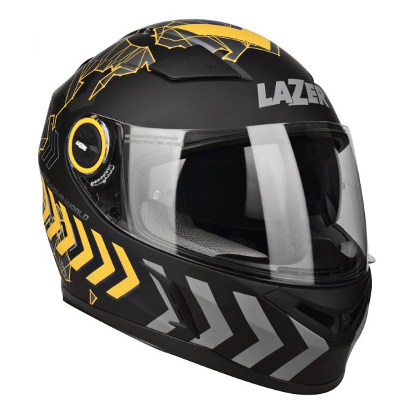 Casque Lazer BAYAMO ADAM SPECIAL PESCHEL REPLICA