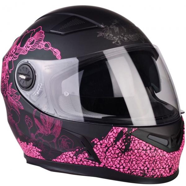 Casque Lazer BAYAMO PRETTY GIRL