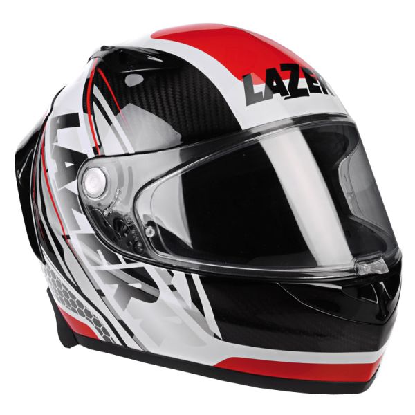 Casque Lazer OSPREY SLICK