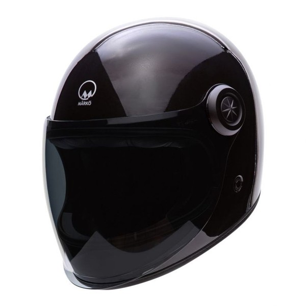 Casque MARKO DARKSIDE