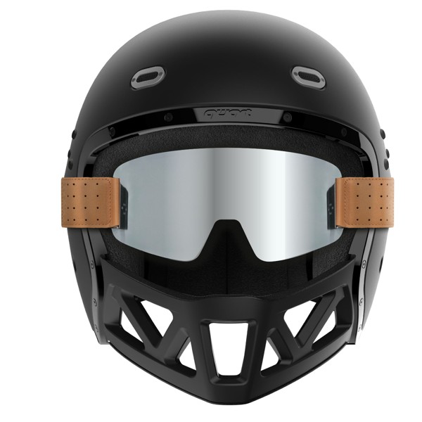 Casque Qwart PHOENIX CORE