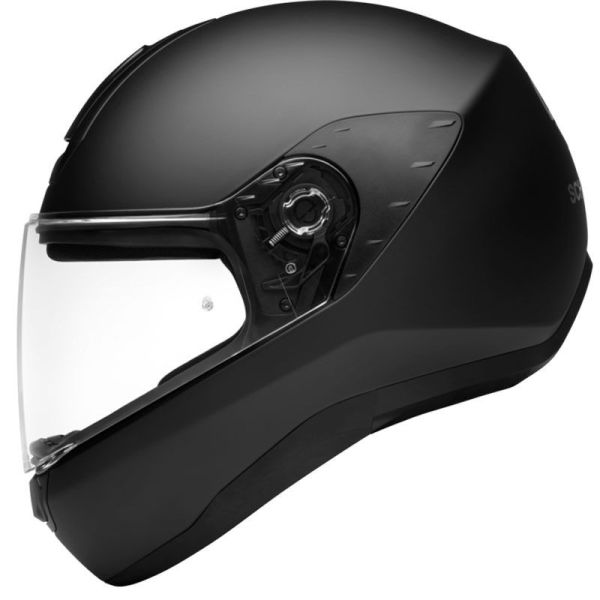 Casque Schuberth R2 MAT - Noir