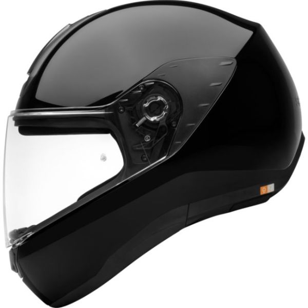 Casque Schuberth R2 - Noir