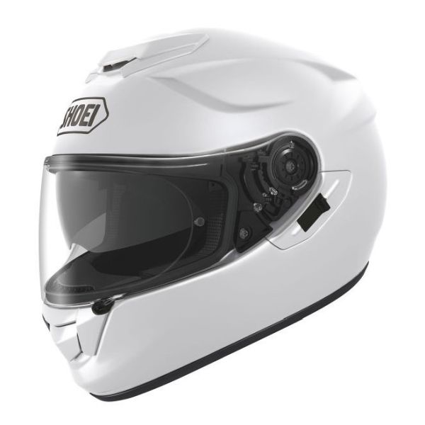 Casque Shoei GT-AIR - Blanc