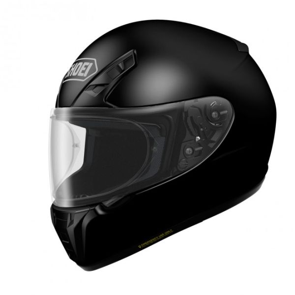 Casque Shoei RYD - Noir
