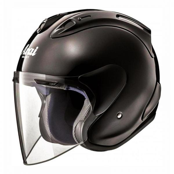 Casque Arai SZ-RAM X DIAMOND - Noir
