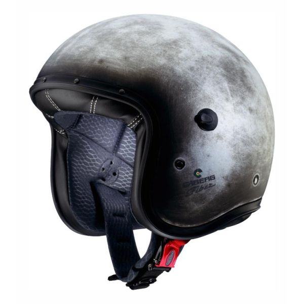Casque Caberg FREERIDE IRON