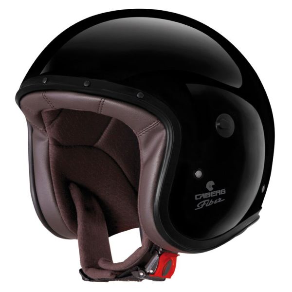 Casque Caberg FREERIDE - Noir