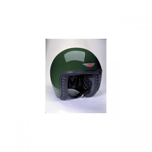 Casque Davida JET 80106