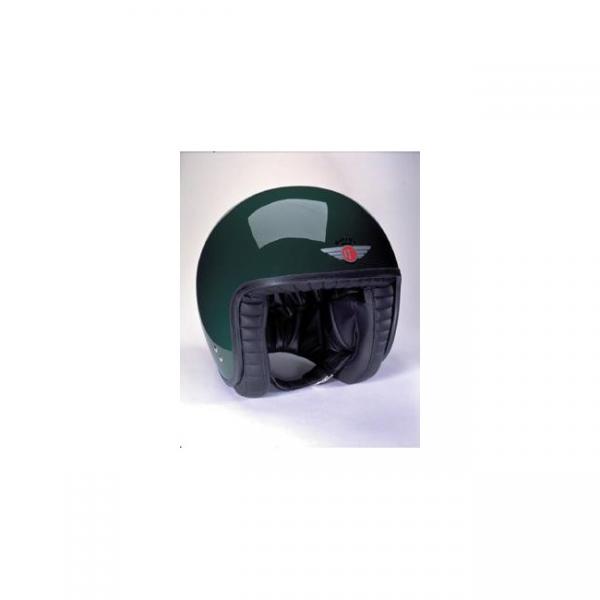 Casque Davida JET 80107