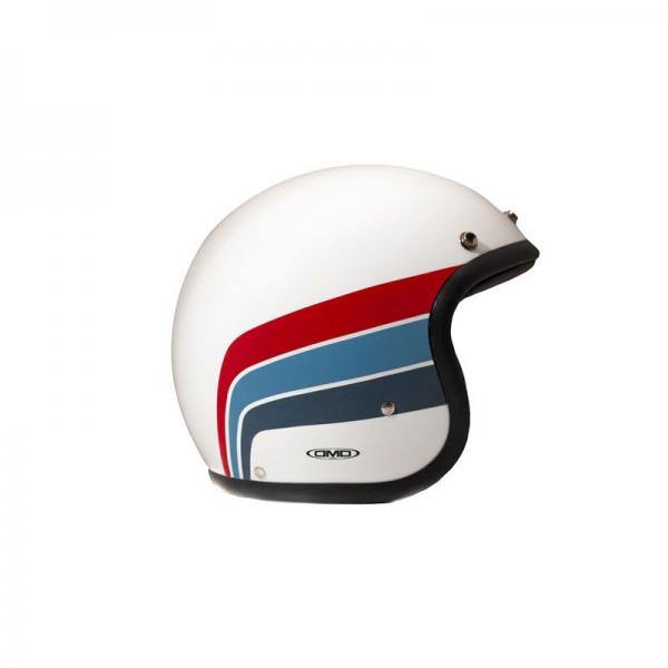 Casque DMD VINTAGE ARTEMIS