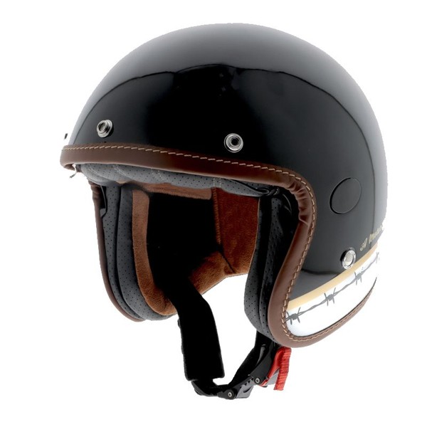 Casque Helstons EVASION