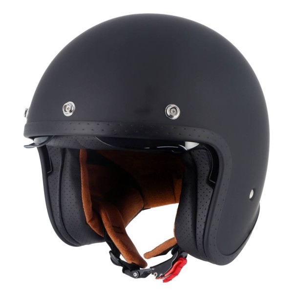 Casque Helstons NAKED