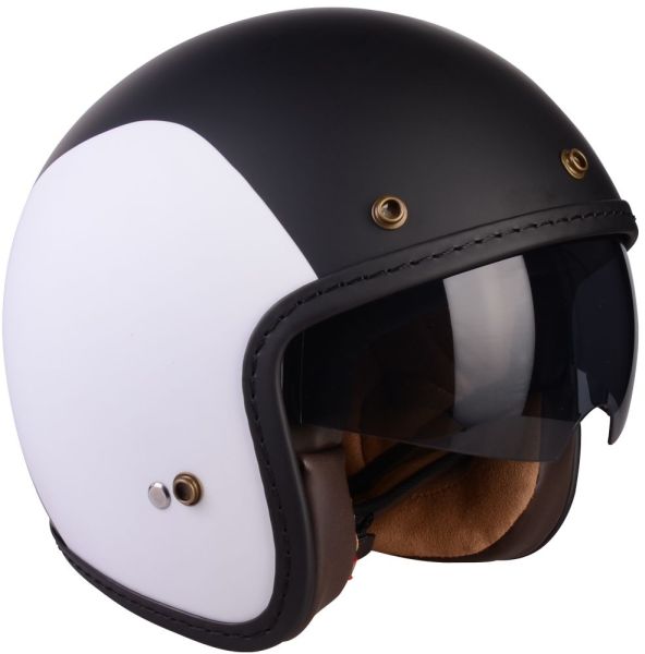 Casque Lazer MAMBO EVO AIR FLY