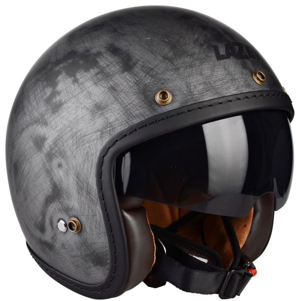Casque Lazer MAMBO EVO CAFE RACER