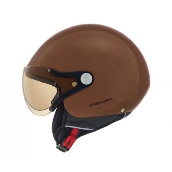 Casque Nexx X60 Vision CAP ACCES DARDILLY A commander!