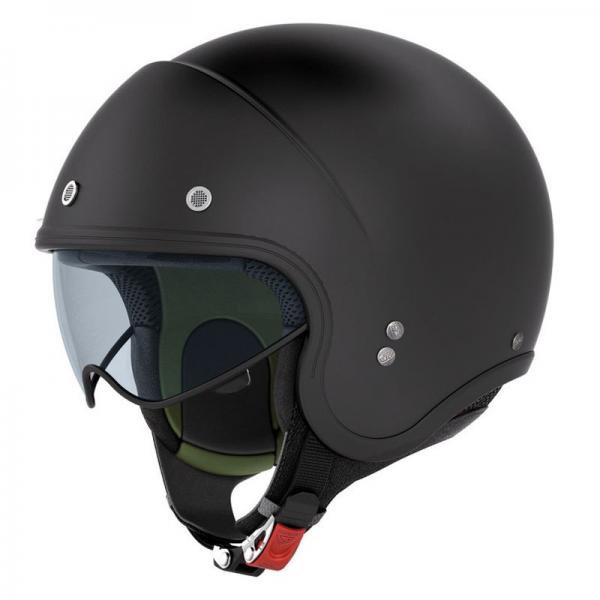 Casque Nolan N21 DURANGO