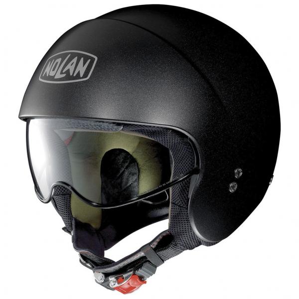 Casque Nolan N21 SPECIAL