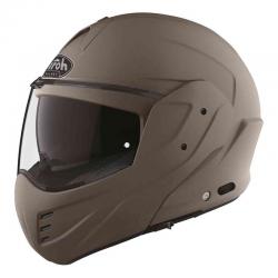 Casque Airoh MATHISSE MAT - Bronze