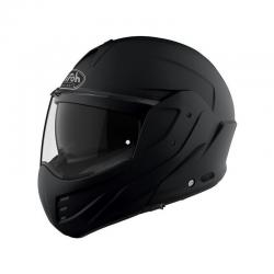 Casque Airoh MATHISSE MAT - Noir