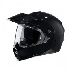 Casque HJC C80 - Noir