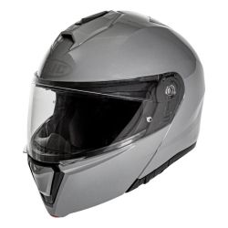 Casque HJC I90 UNI - Gris