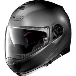 Casque Nolan N100-5 FADE N-COM - Anthracite