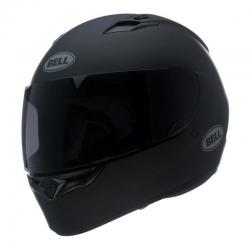 Casque Bell QUALIFIER MAT - Noir
