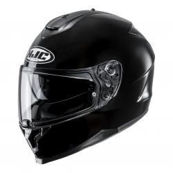 Casque HJC C70 - Noir
