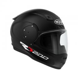 Casque Roof RO200 MAT - Noir