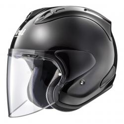 Casque Arai SZ-R VAS DIAMOND - Noir
