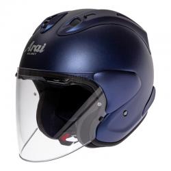 Casque Arai SZ-R VAS MAT - Bleu