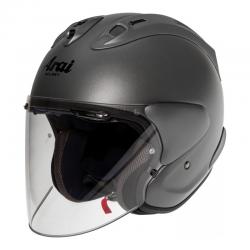 Casque Arai SZ-R VAS MAT - Vert