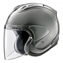 Casque Arai SZ-R VAS MODERN - Gris