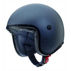 Casque Caberg FREERIDE GUN METAL MAT